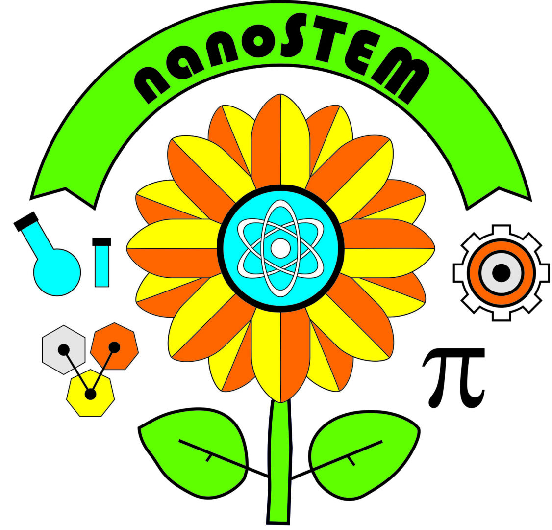 logo nanoSTEM boja (1)