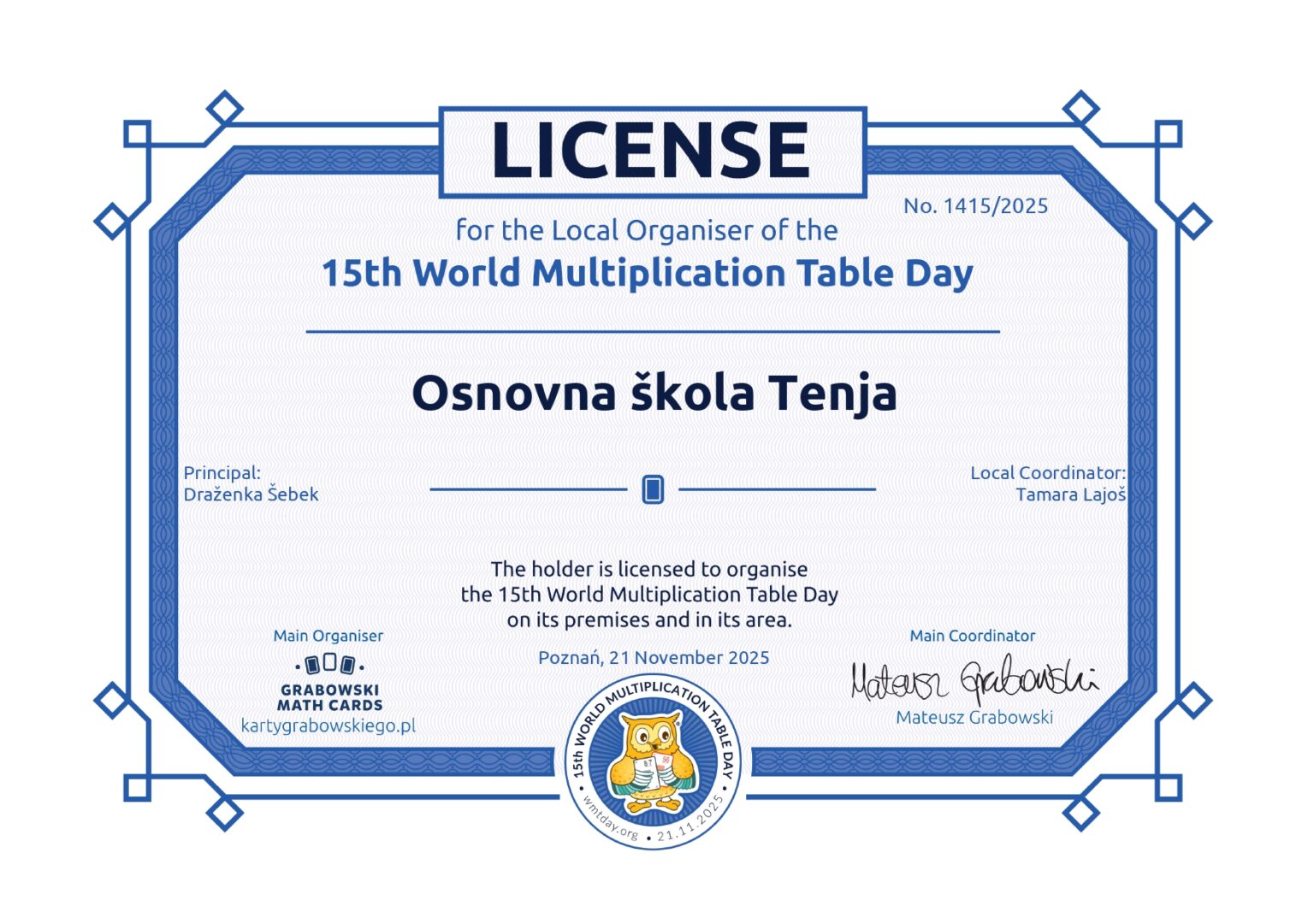 licenca_page-0001